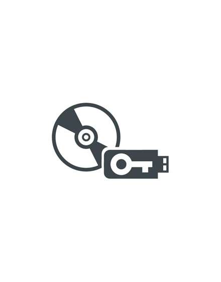 6EQ2003-2XX28-3BA0_SIEMENS_27a5ad62 - Kiralysolutions