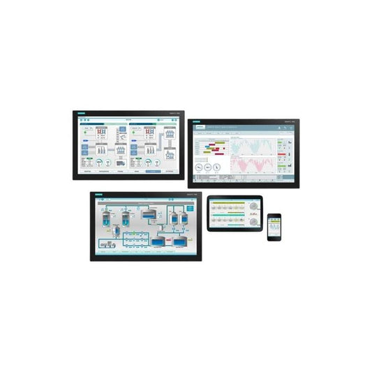 6EQ2003-2XX28-3BE0_SIEMENS_da0b1eb1 - Kiralysolutions