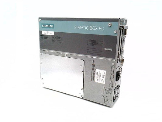 6EQ2020-0AC03-5XX0_SIEMENS_13d635ff - Kiralysolutions