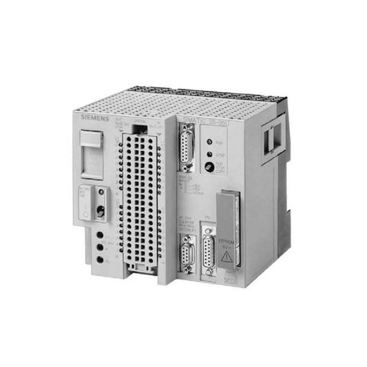 6ES5095-8MA05_SIEMENS_9ad2356c - Kiralysolutions