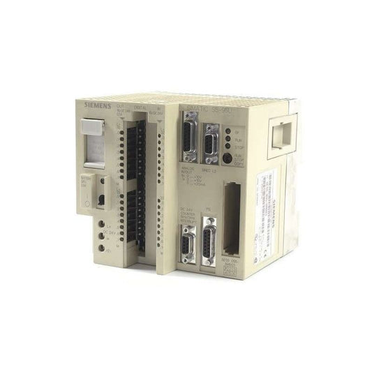 6ES5095-8MB03_SIEMENS_6e167487 - Kiralysolutions
