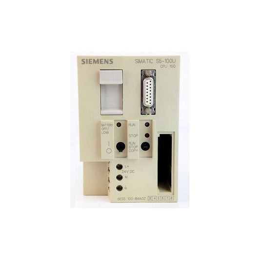 6ES5100-8MA02_SIEMENS_65a0ae92 - Kiralysolutions
