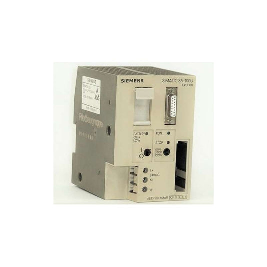 6ES5100-8MA11_SIEMENS_1654c179 - Kiralysolutions