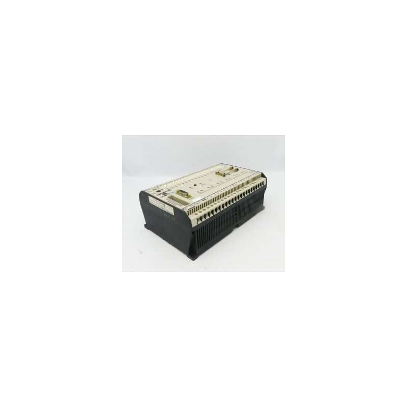 6ES5101-8RA11_SIEMENS_c875b70a - Kiralysolutions