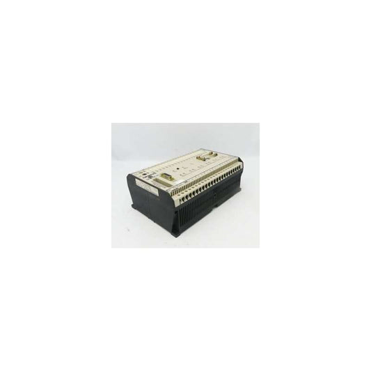 6ES5101-8RA11_SIEMENS_c875b70a - Kiralysolutions