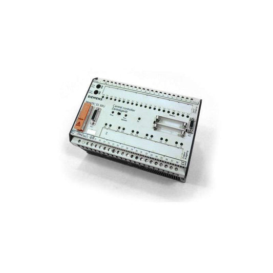 6ES5101-8UA12_SIEMENS_f9ba2f70 - Kiralysolutions