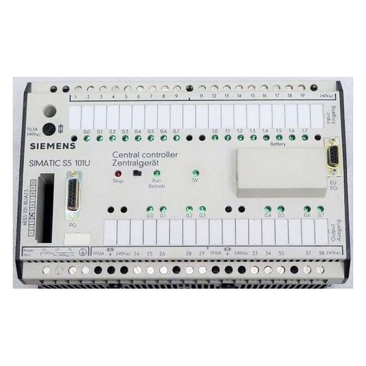 6ES5101-8UA23_SIEMENS_c6197444 - Kiralysolutions