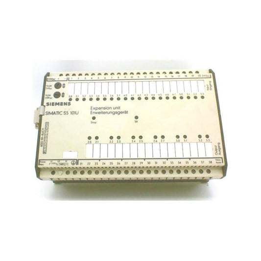 6ES5101-8UC21_SIEMENS_1289fefc - Kiralysolutions