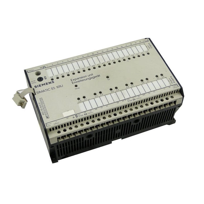 6ES5101-8UC31_SIEMENS_b185d0d9 - Kiralysolutions