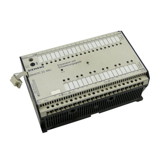 6ES5101-8UC31_SIEMENS_b185d0d9 - Kiralysolutions