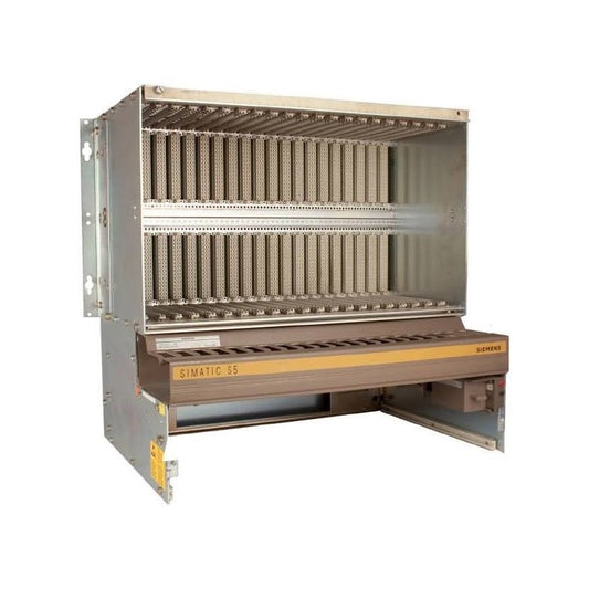 6ES5135-3KA41_SIEMENS_4ea672bf - Kiralysolutions