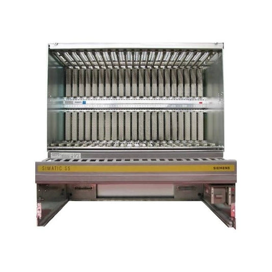 6ES5135-3UA11_SIEMENS_8c8b97d2 - Kiralysolutions