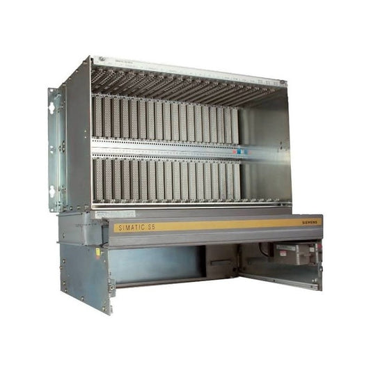 6ES5135-3UA42_SIEMENS_facd2564 - Kiralysolutions