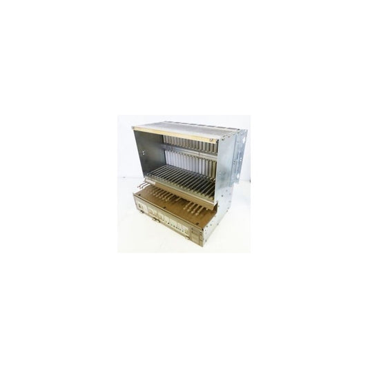 6ES5155-3UA11_SIEMENS_990467d8 - Kiralysolutions