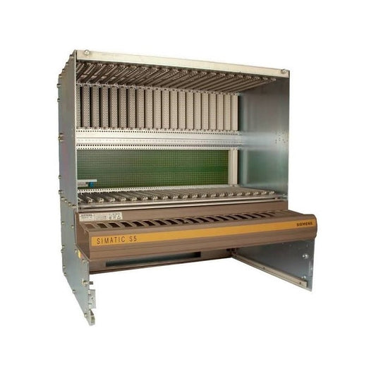 6ES5183-3UA21_SIEMENS_004b2181 - Kiralysolutions