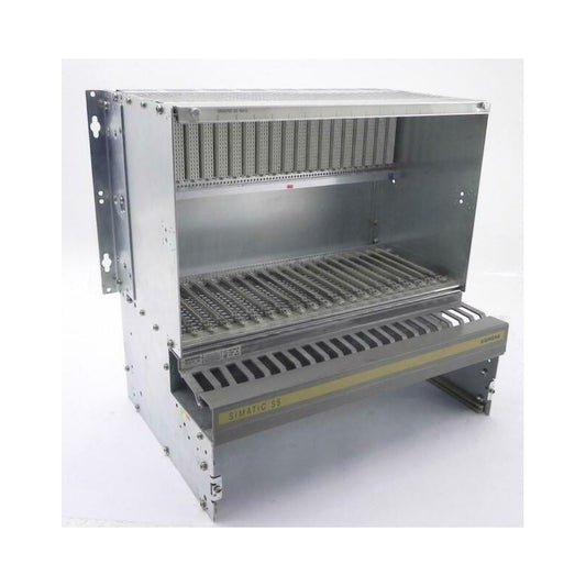 6ES5184-3UA21_SIEMENS_f8212fd4 - Kiralysolutions