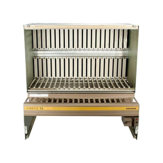 6ES5188-3UA11_SIEMENS_1f394041 - Kiralysolutions