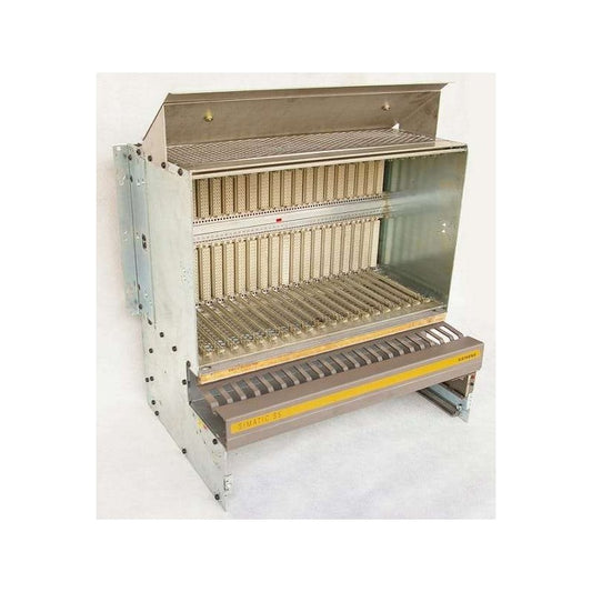 6ES5188-3UA21_SIEMENS_f92ce889 - Kiralysolutions