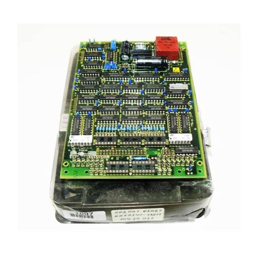 6ES5241-1AC12_SIEMENS_f7f5f40e - Kiralysolutions