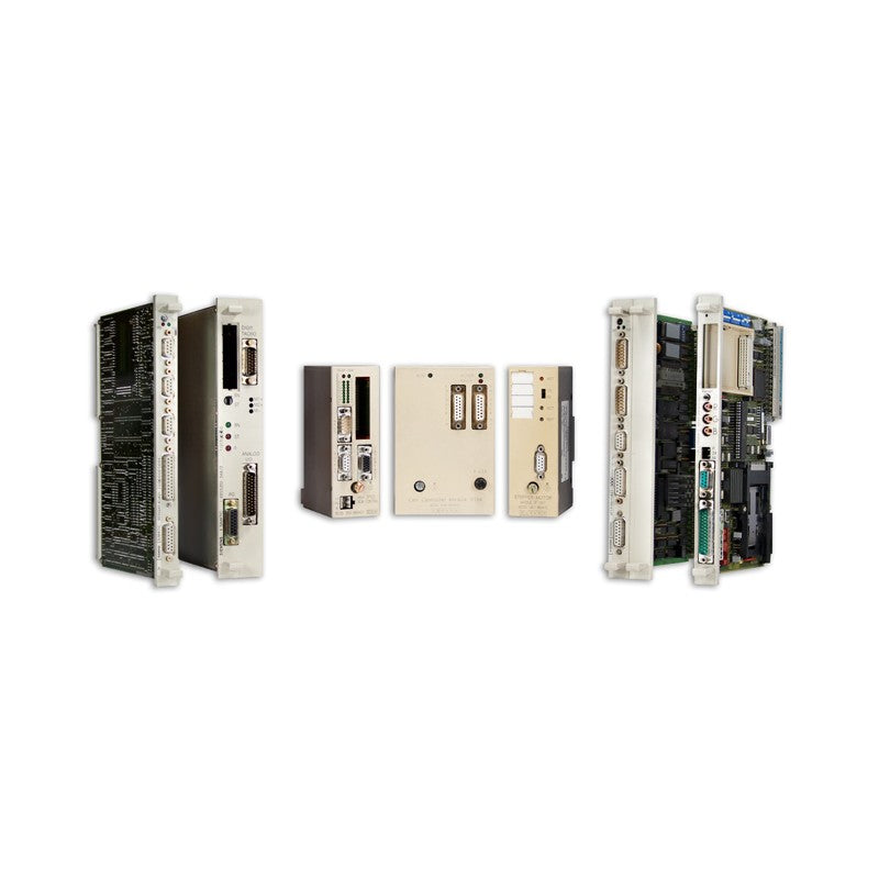 6ES5241-1AD12_SIEMENS_2a686ea1 - Kiralysolutions