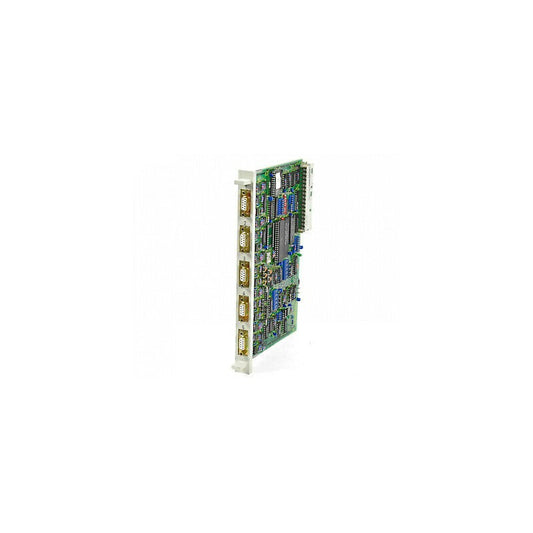 6ES5242-1AA12_SIEMENS_14f357f7 - Kiralysolutions