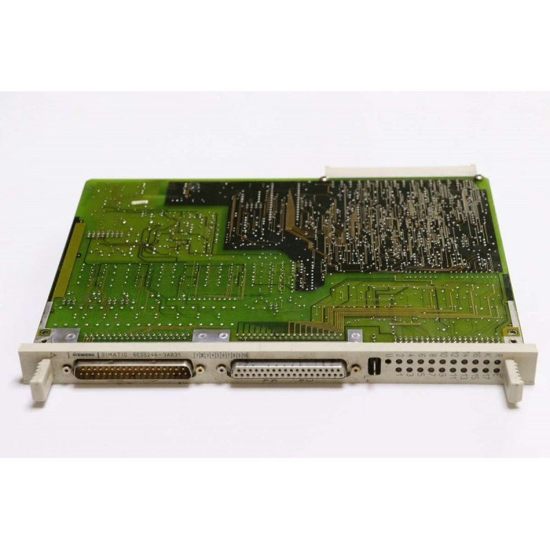 6ES5244-3AB31_SIEMENS_20934e7d - Kiralysolutions