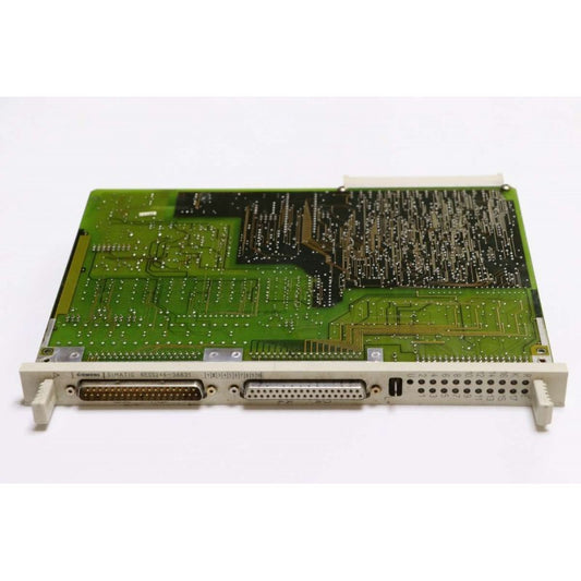6ES5244-3AB31_SIEMENS_20934e7d - Kiralysolutions