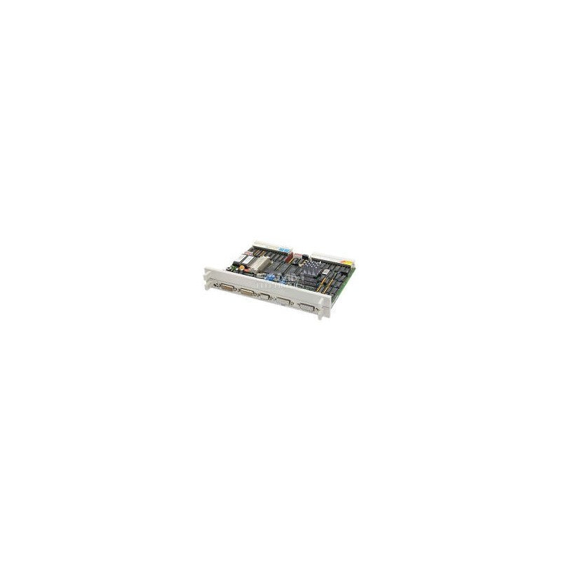 6ES5246-4UA21_SIEMENS_ac3d12ee - Kiralysolutions