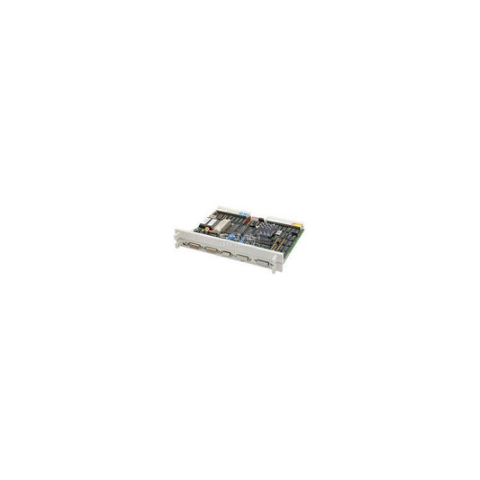 6ES5246-4UA21_SIEMENS_ac3d12ee - Kiralysolutions