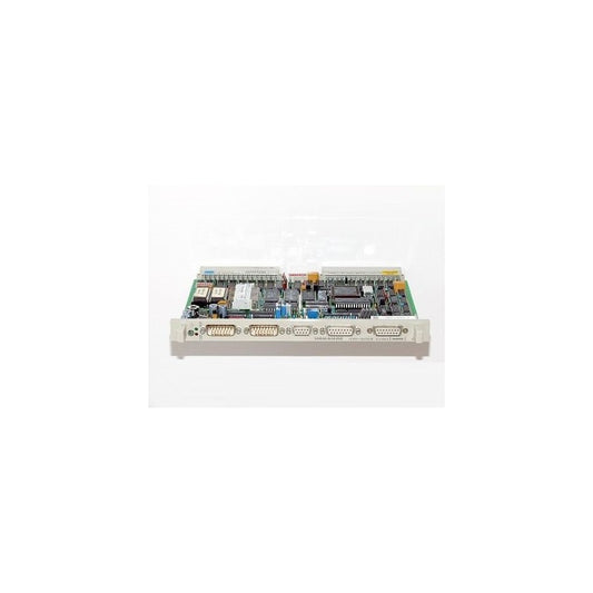 6ES5246-4UA31_SIEMENS_edd66517 - Kiralysolutions