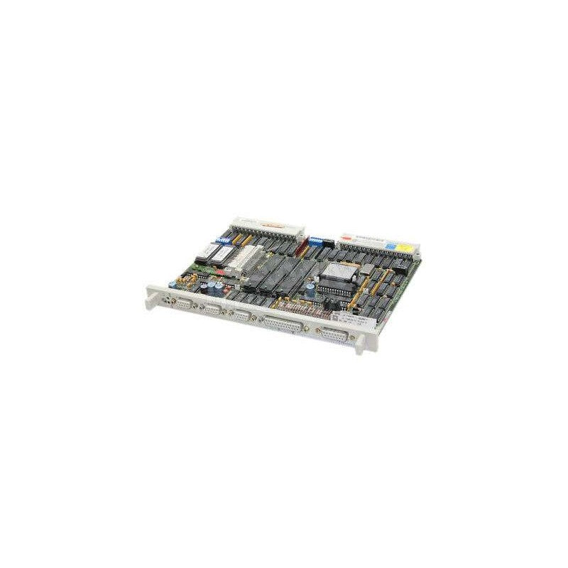 6ES5247-4UA31_SIEMENS_9f7f44c4 - Kiralysolutions