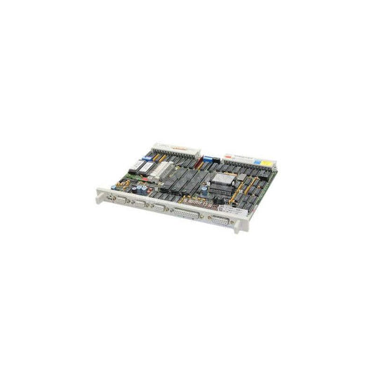 6ES5247-4UA31_SIEMENS_9f7f44c4 - Kiralysolutions