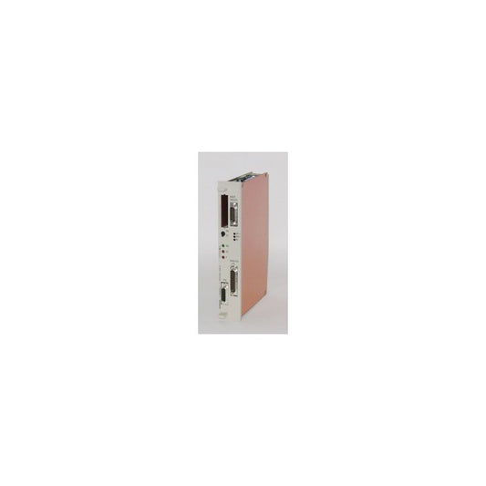 6ES5252-3AA11_SIEMENS_d94ce0a0 - Kiralysolutions