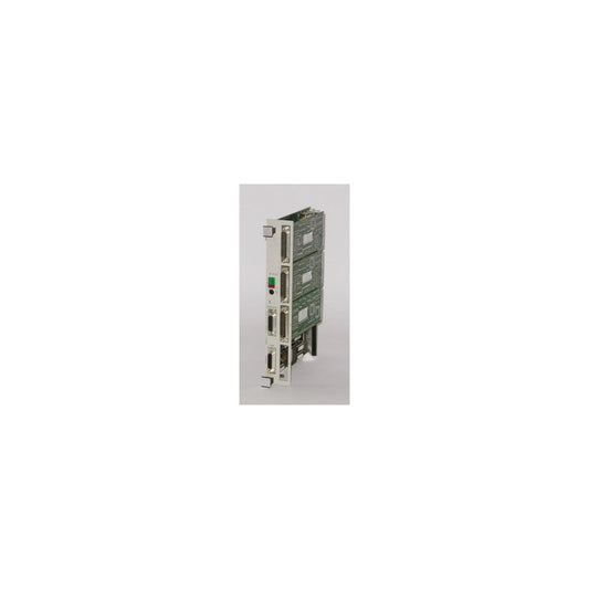 6ES5252-4BA11_SIEMENS_27f13462 - Kiralysolutions