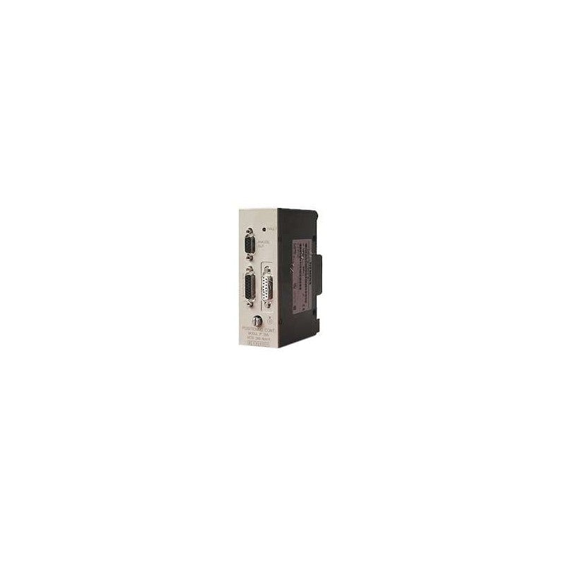 6ES5266-8MA11_SIEMENS_ce2baaa7 - Kiralysolutions
