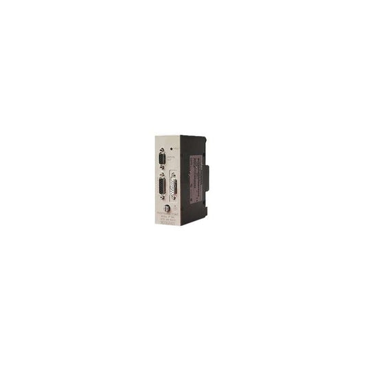 6ES5266-8MA11_SIEMENS_ce2baaa7 - Kiralysolutions