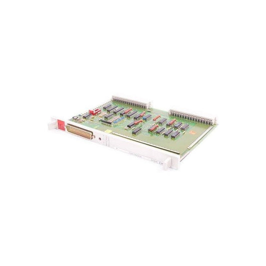 6ES5300-3AB11_SIEMENS_558371fc - Kiralysolutions