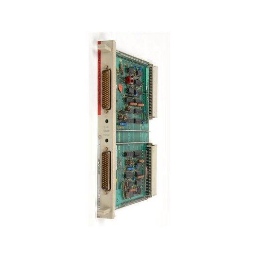6ES5300-5AA12_SIEMENS_2d025cb7 - Kiralysolutions