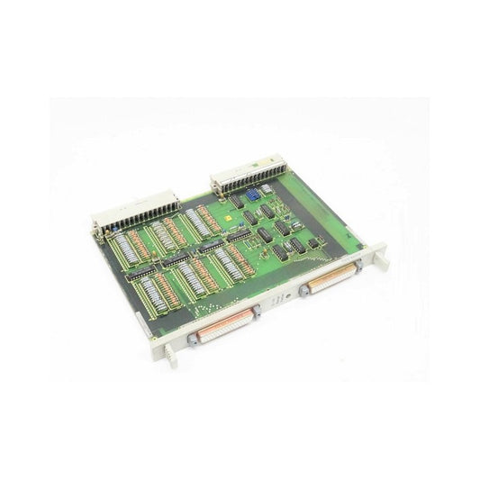 6ES5300-5LB11_SIEMENS_2a5c4740 - Kiralysolutions