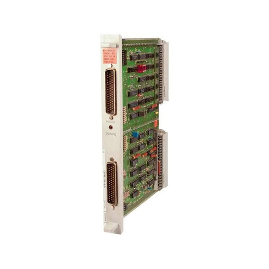 6ES5301-5AA13_SIEMENS_d2b757bf - Kiralysolutions
