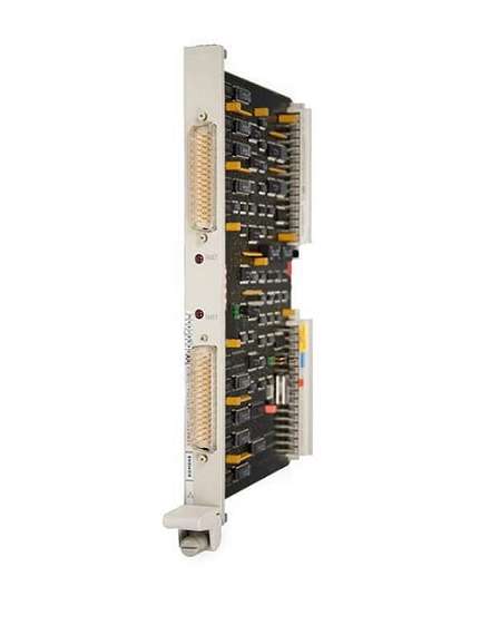 6ES5304-3UB11_SIEMENS_39ab48af - Kiralysolutions