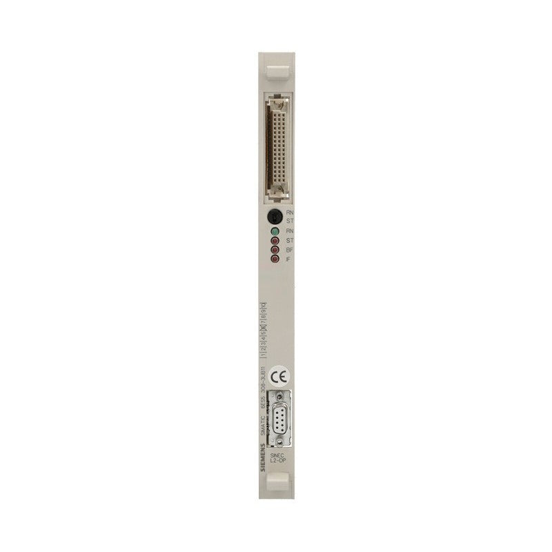 6ES5308-3UB11_SIEMENS_12be0003 - Kiralysolutions