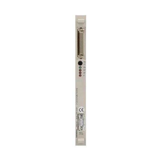 6ES5308-3UB11_SIEMENS_12be0003 - Kiralysolutions