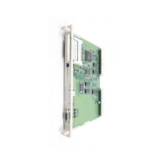 6ES5308-3UC21_SIEMENS_3cf10247 - Kiralysolutions
