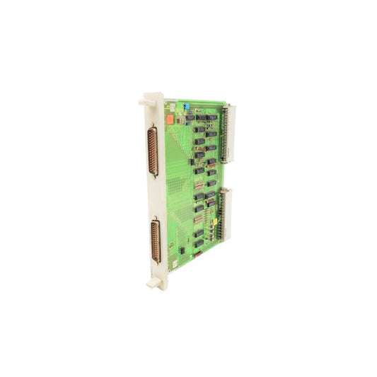 6ES5310-5AA12_SIEMENS_99853620 - Kiralysolutions