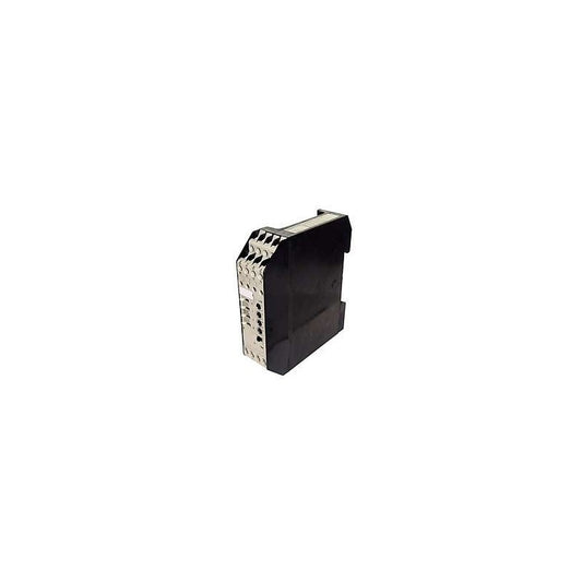 6ES5311-7AA11_SIEMENS_61745e68 - Kiralysolutions