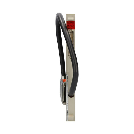 6ES5312-3AB31_SIEMENS_b0e64865 - Kiralysolutions