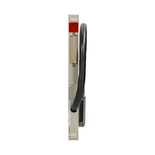 6ES5312-5CA11_SIEMENS_5410af17 - Kiralysolutions