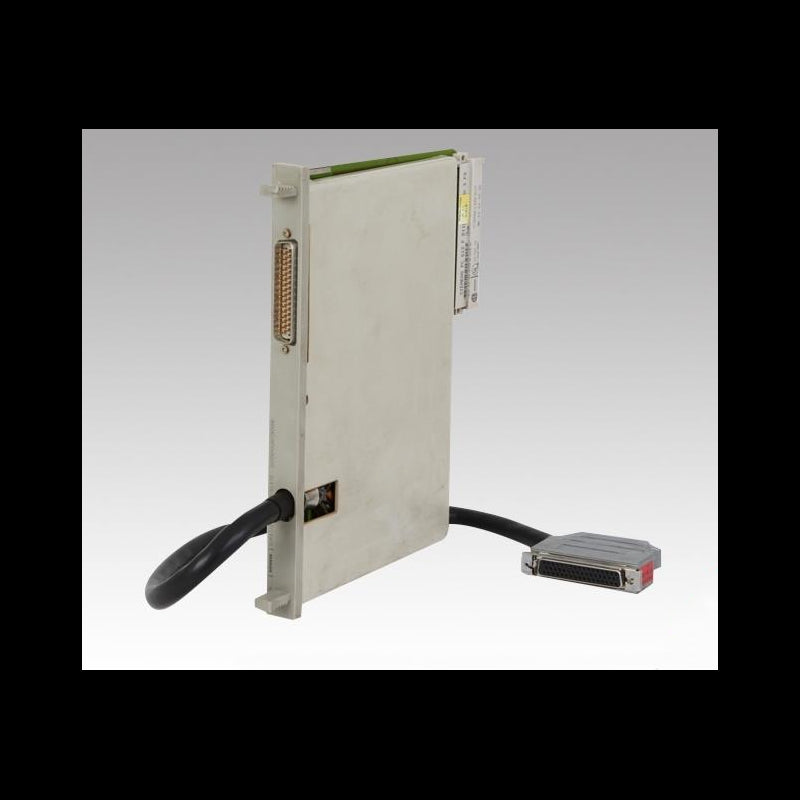 6ES5312-5CA12_SIEMENS_d4551f38 - Kiralysolutions
