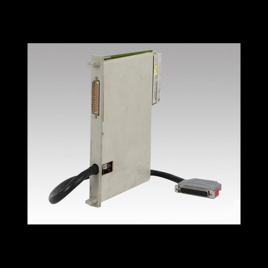 6ES5312-5CA12_SIEMENS_d4551f38 - Kiralysolutions